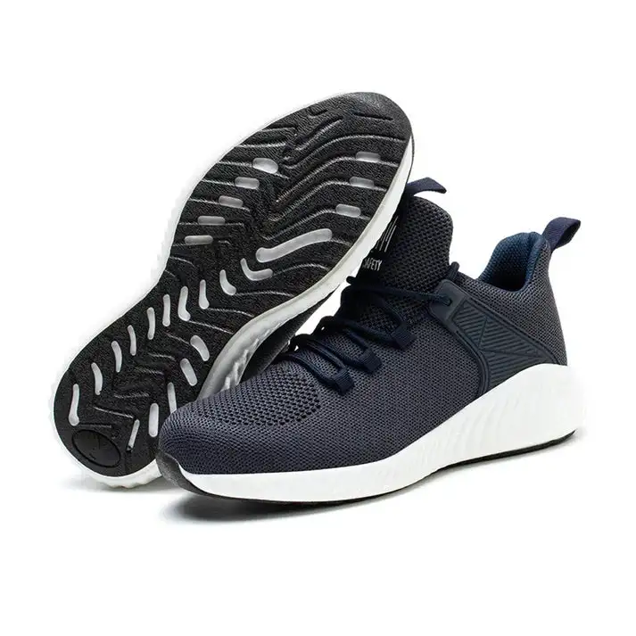 Women's Lightweight Breathable Sneakers
