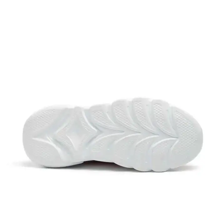 Women's Steel Toe Jobsite Sneakers