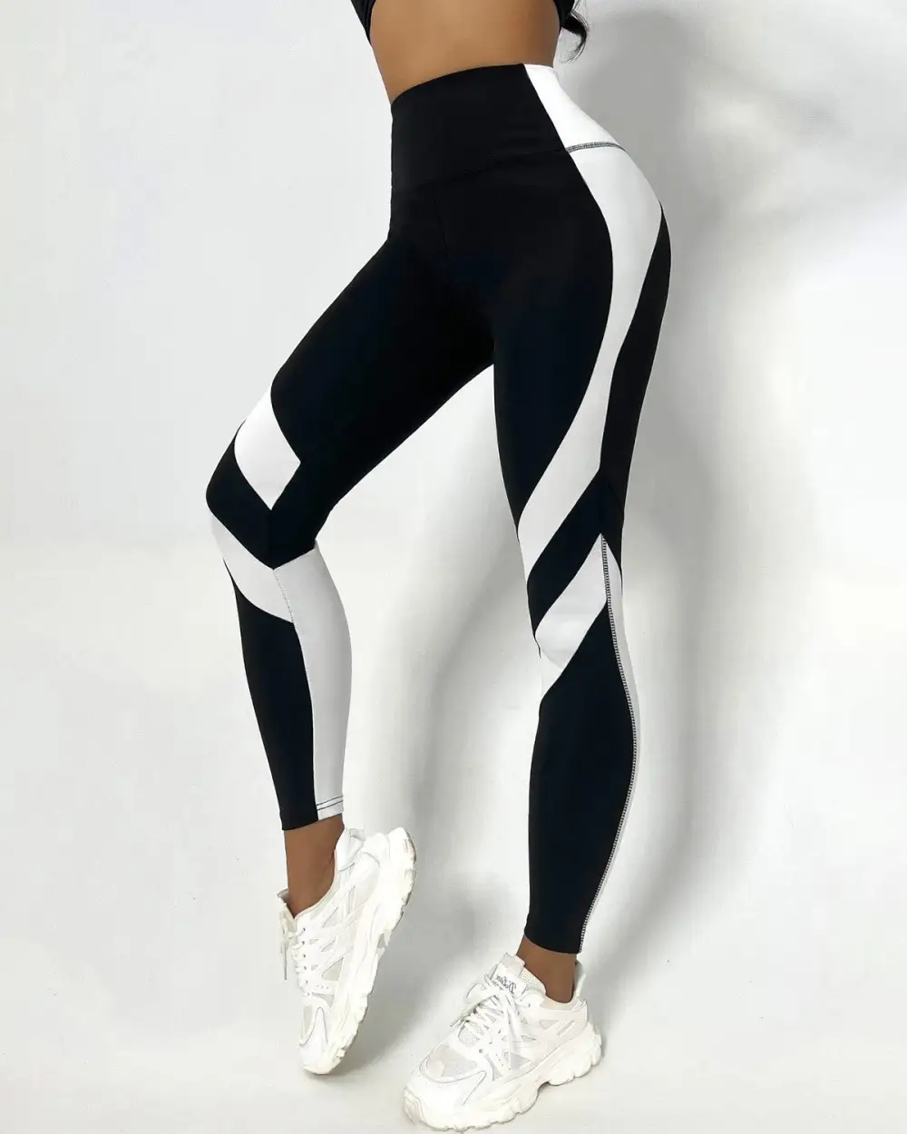 Vital Everyday Active Leggings