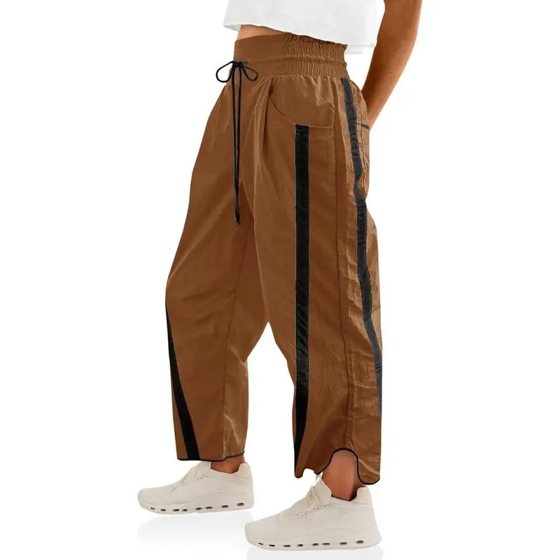 🩳 Ultimate Comfort Track Pants – 10-Pack Only $29!