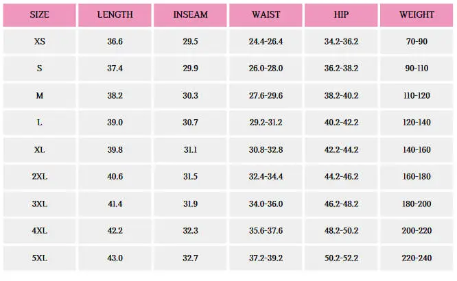 Women's Workout Butt Lifting Legging Hidden Scrunch Seamless Impact Lilliean Yoga Pants