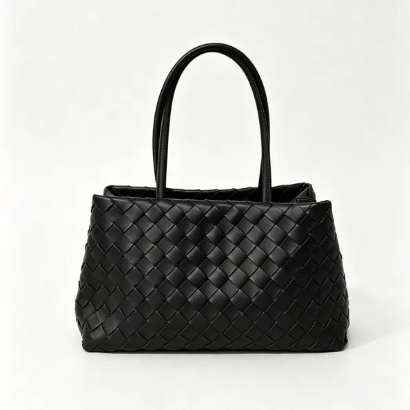 Travel Carry Tote Bag