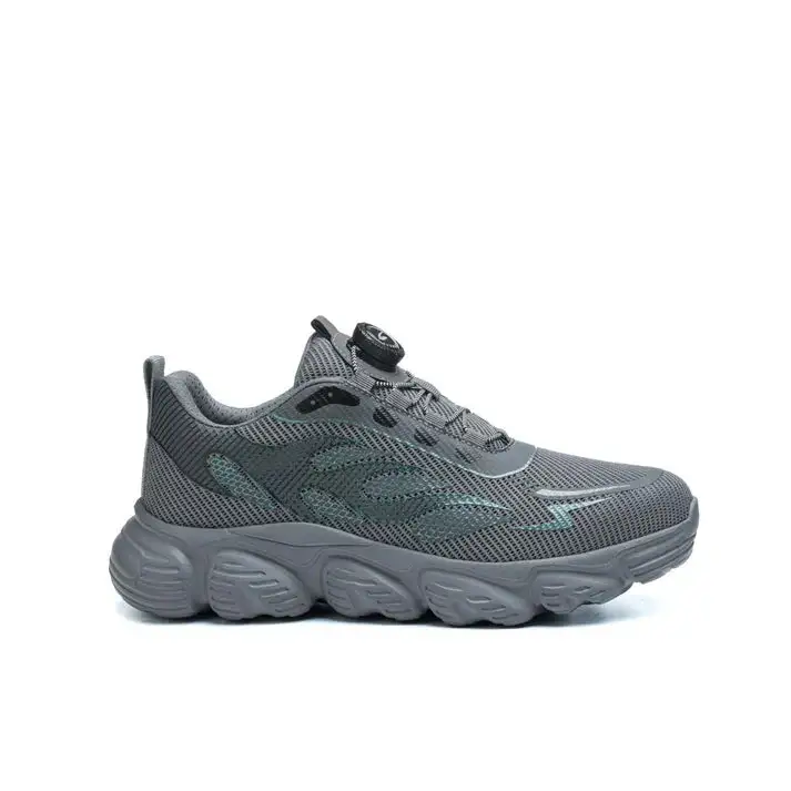 Women's Reinforced Jobsite Sneakers