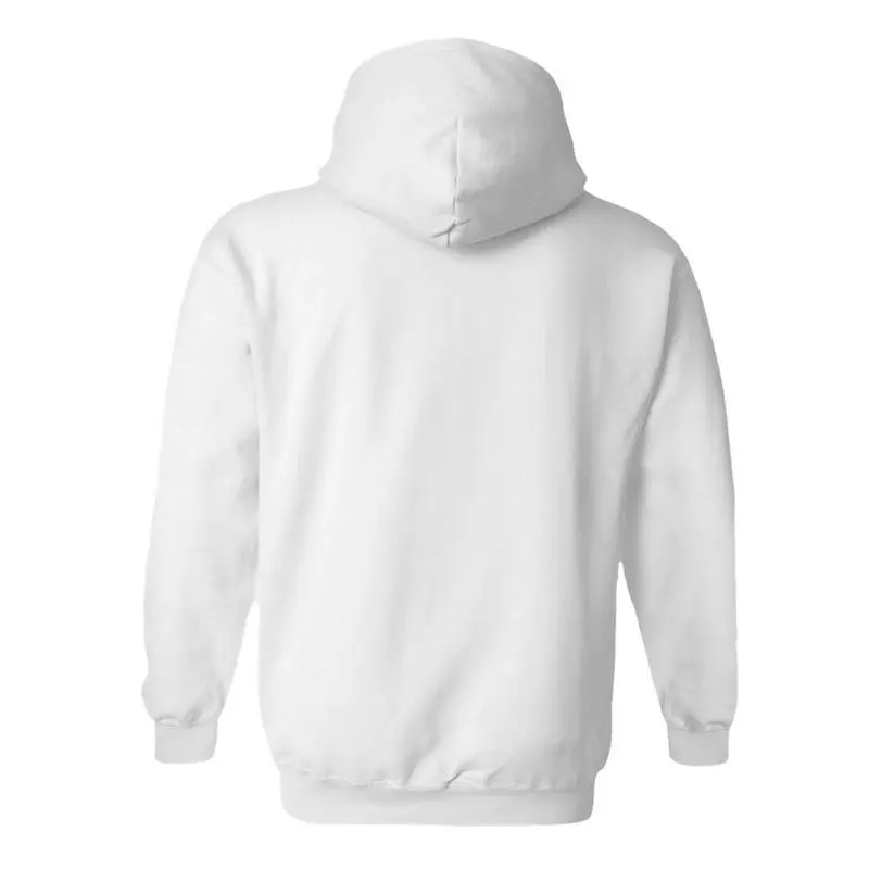 Blessed By God For 92 Years Old 92Nd Birthday B-Day Party Women Hoodie