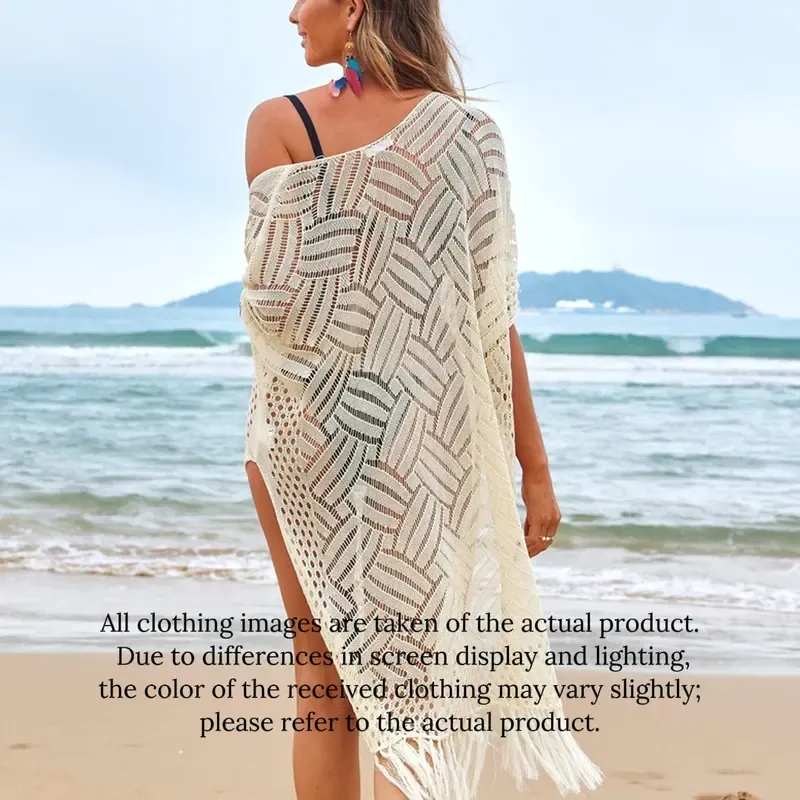 🔥Hot Sale💥-Women's Knit Cardigan🔥13-Pack - All Colors Included