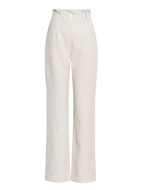Women's Versatile Pants