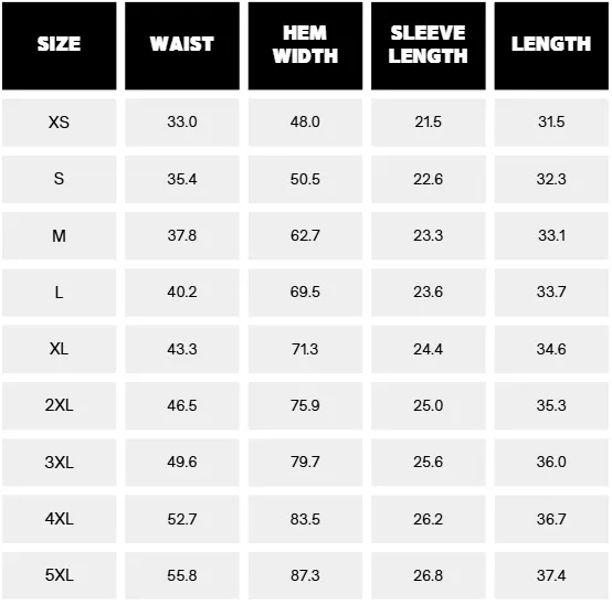 Women's Black Summer Tunic Dress Casual Loose Fit Short Sleeve Crew Neck Flowy Swing Mini Shift Sundress for Beach & Casual Dates