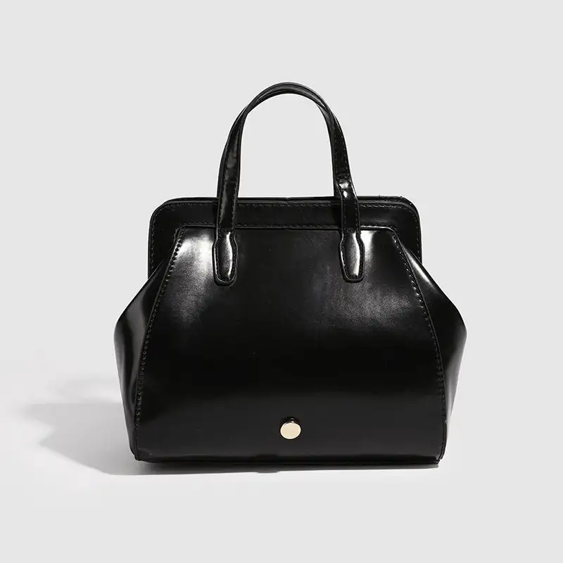 Lightweight Casual Backpack