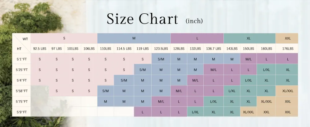 🍂 Women’s Wool Blend Classic Crew Neck Sweater – Timeless Warmth, Effortless Style