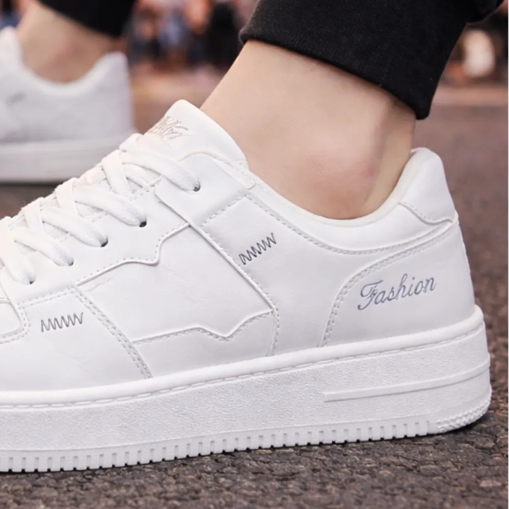 Urban Everyday Casual Shoes