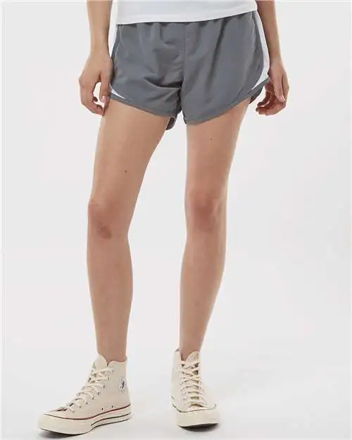 Women's Casual Shorts