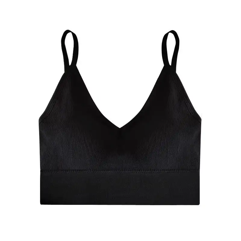 Everyday Sports Bra