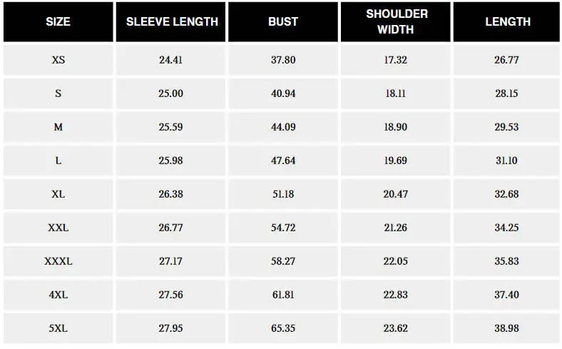 Men's Plaid Print Button Front Drawstring Hooded Shirt, Regular Fit Casual Long Sleeve Pocket Top, Men's Clothes for Daily Wear