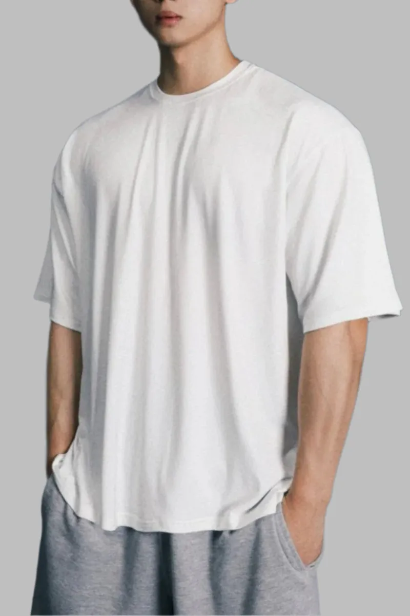 Weekend Long Sleeve T-Shirt