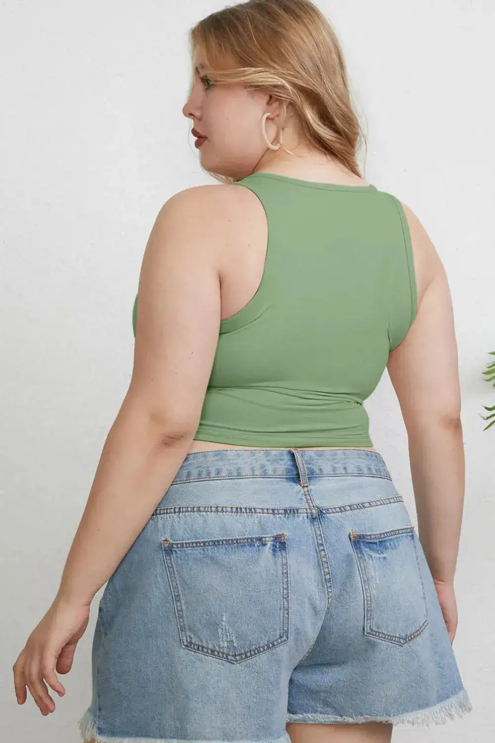 Basic Bae Full Size Collection