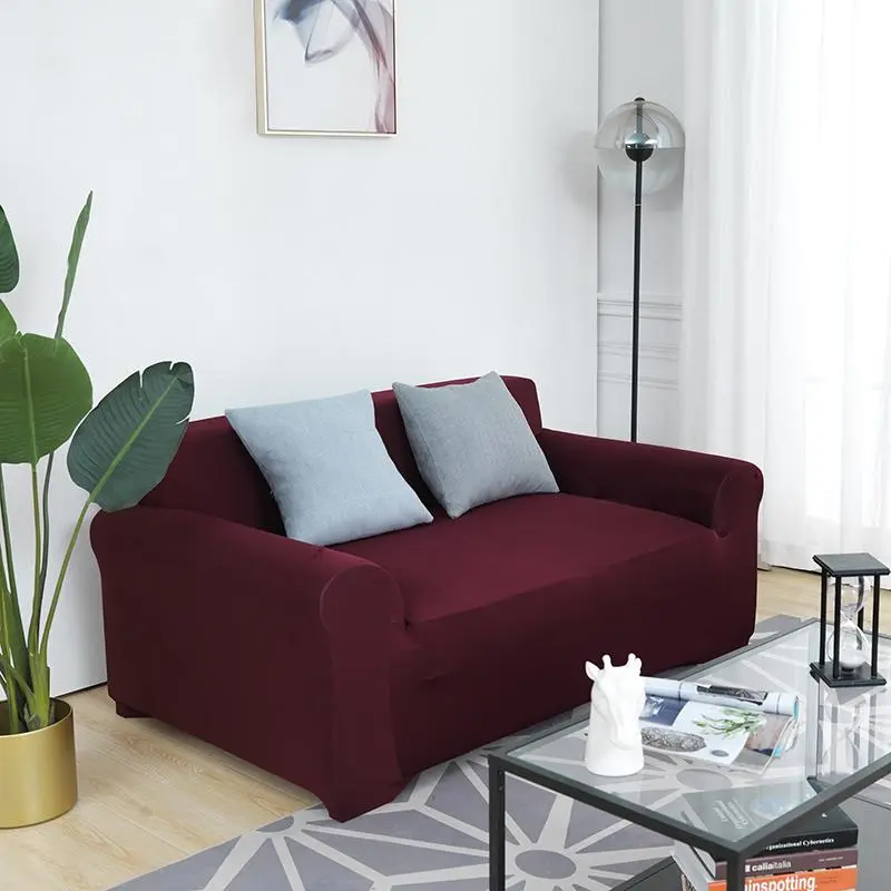 Sofa Cover ( 💥Buy 2 Free Shipping)