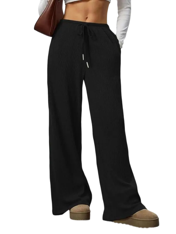 Casual Jogging Pants