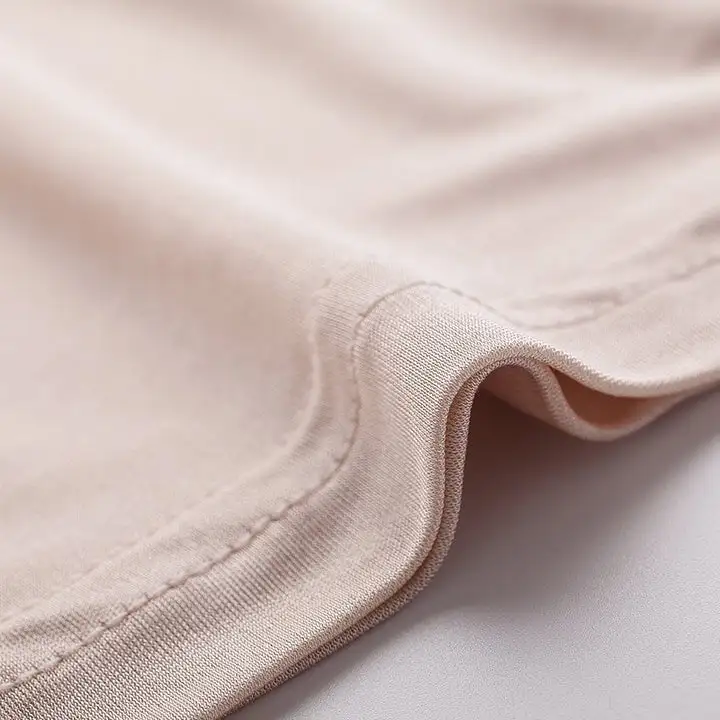 Mulberry Silk Everyday Boxer Briefs