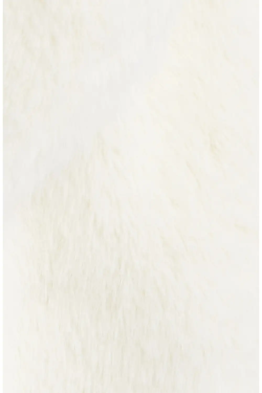 Relaxed Textured Longline Coat