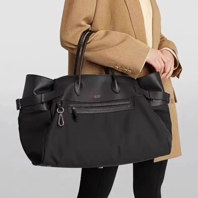 Handbags