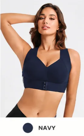 Women's Sports Bra