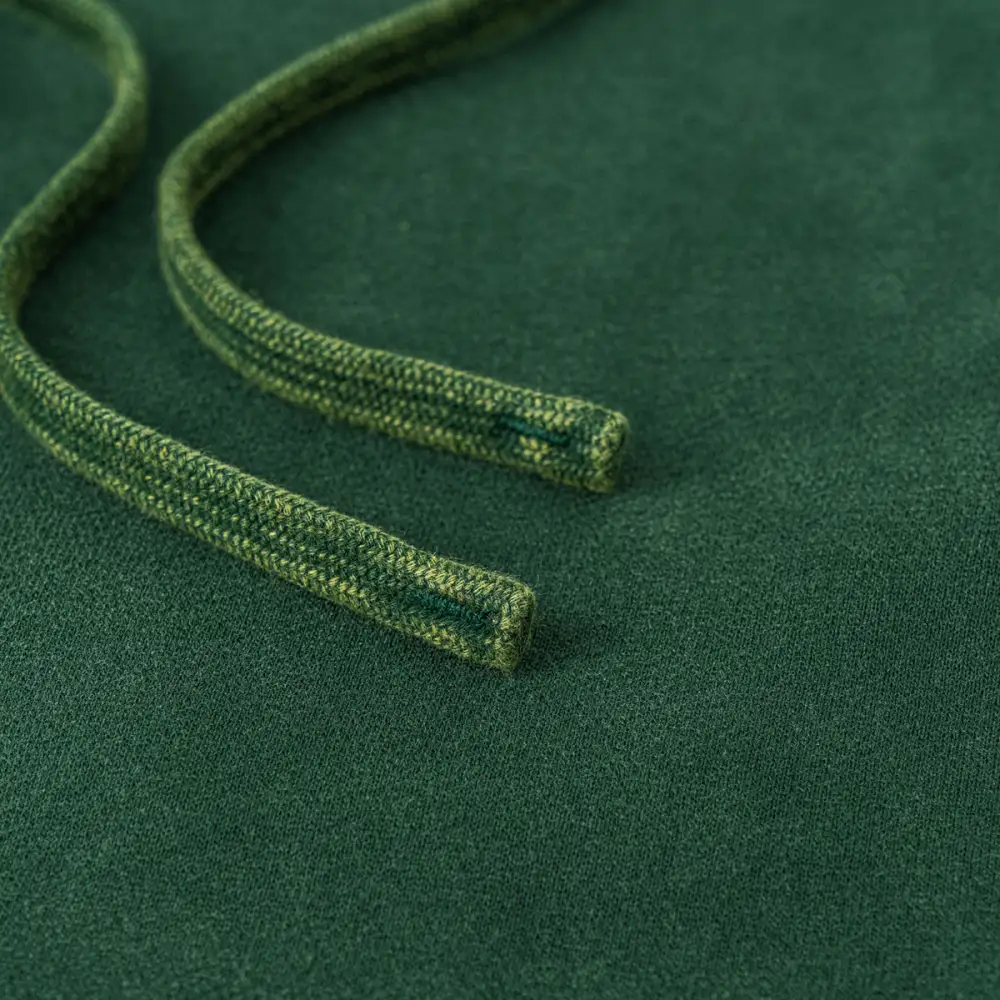 Baggy Fit Men's Sweatpants