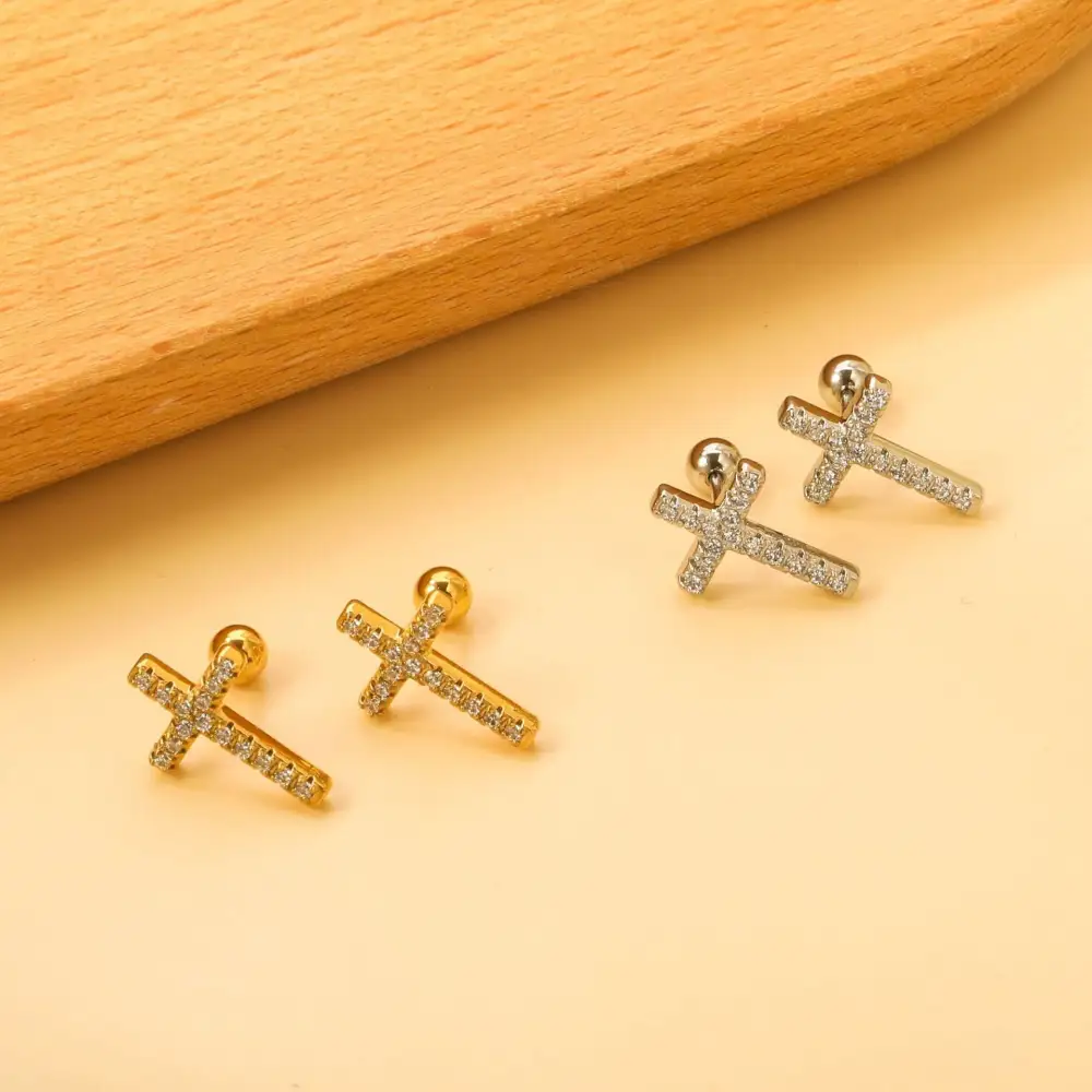 Stainless Steel Tarnish Free