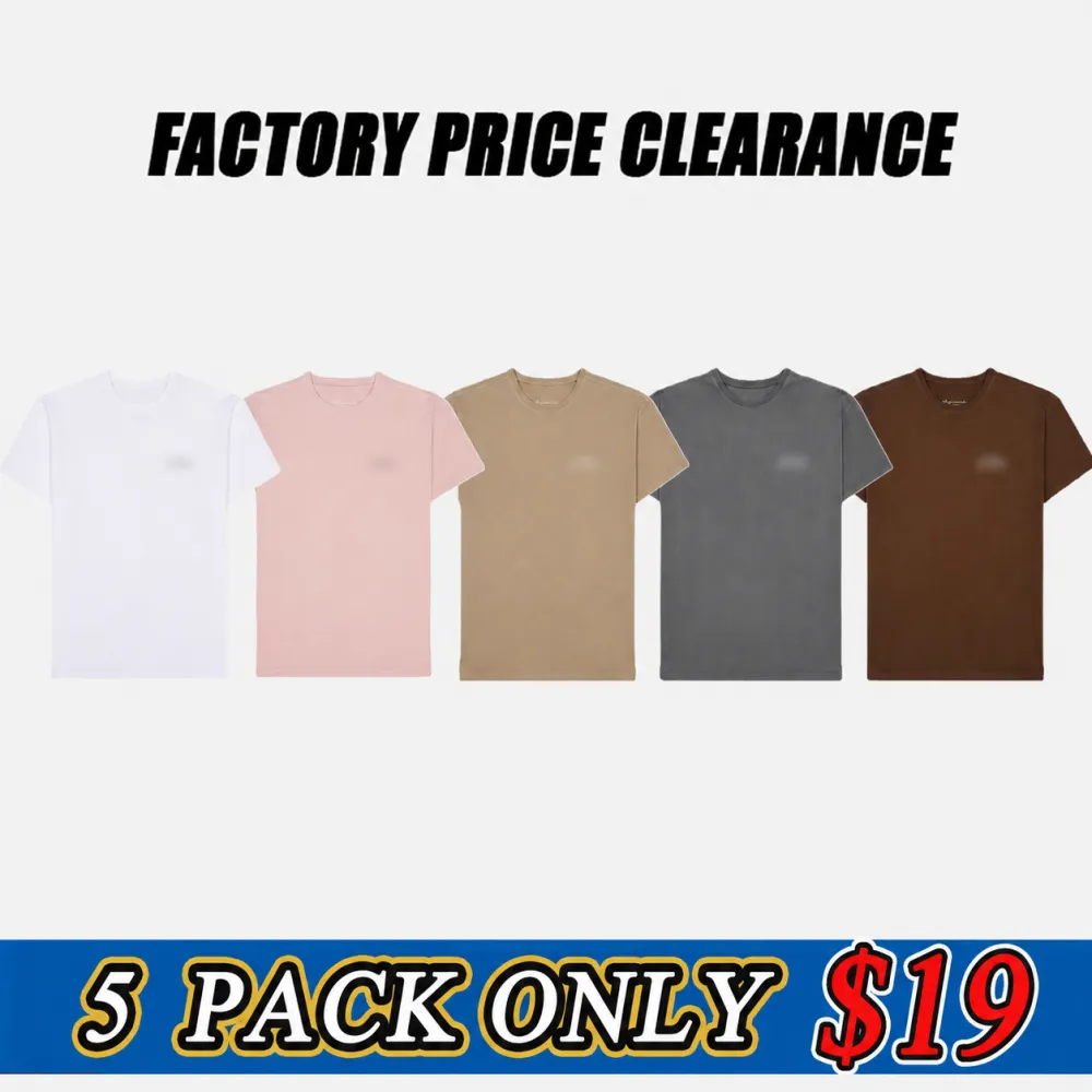 Men's slim-fit short-sleeve summer shirt