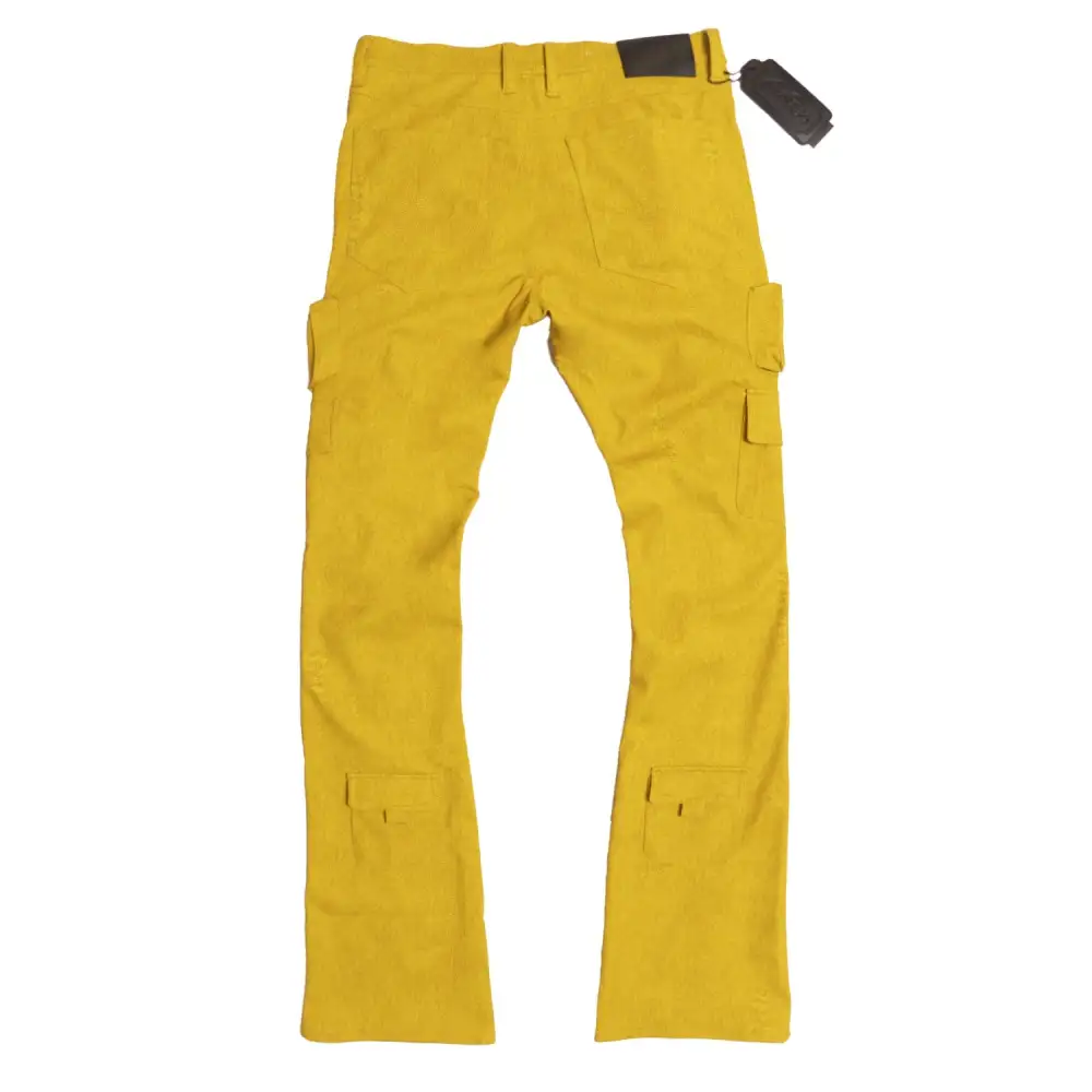 Urban Jeans