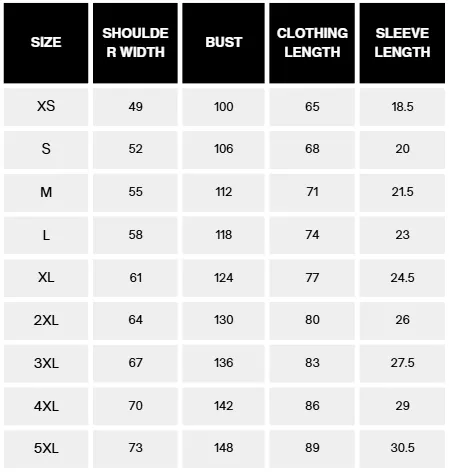 Double-Sided Washed,High-Quality Batik Cotton Retro Fashion T-Shirt