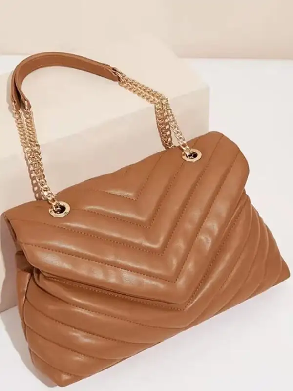 Everyday Everyday Shoulder Bag