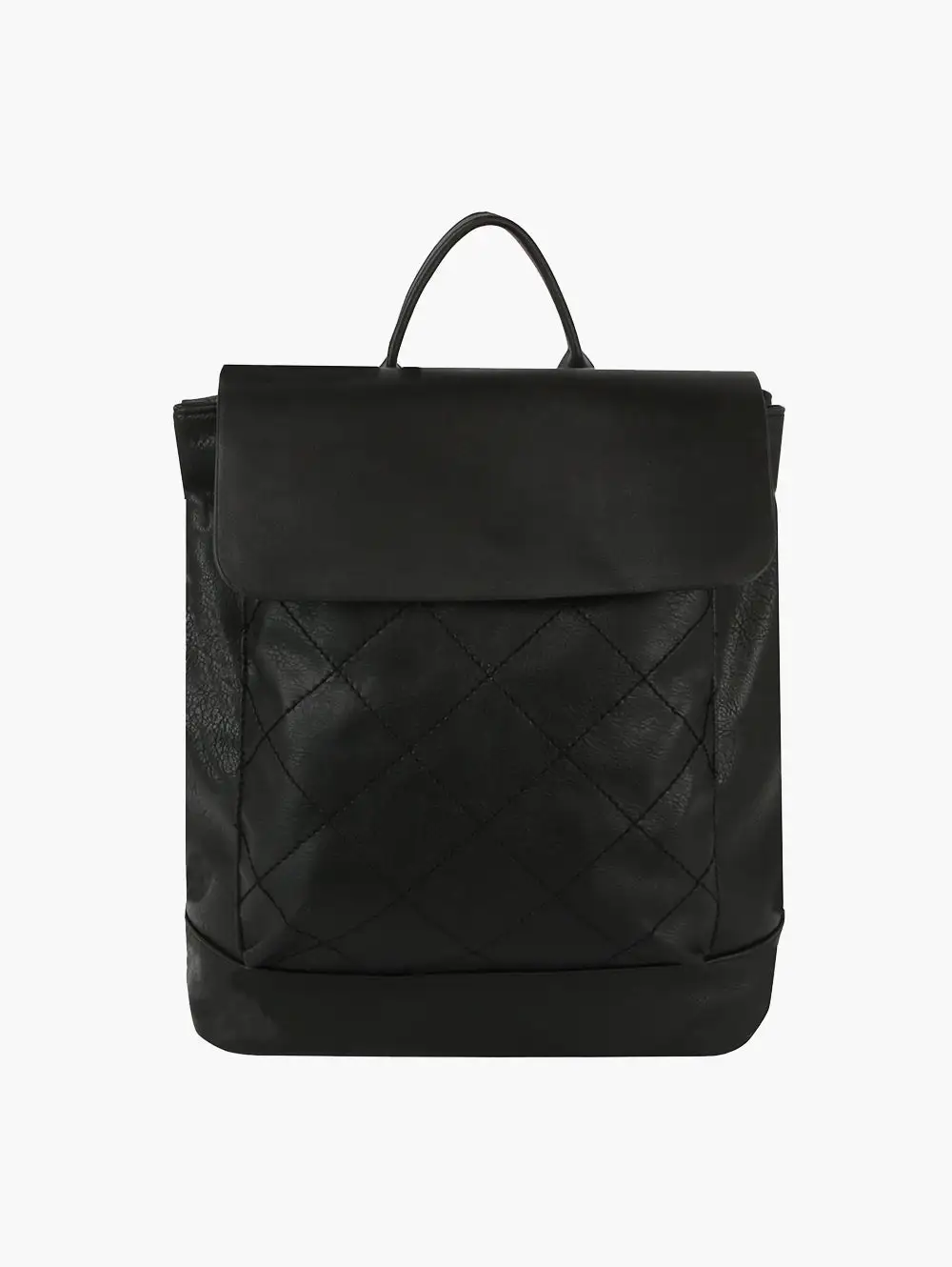 Travel Daypack Backpack Purse