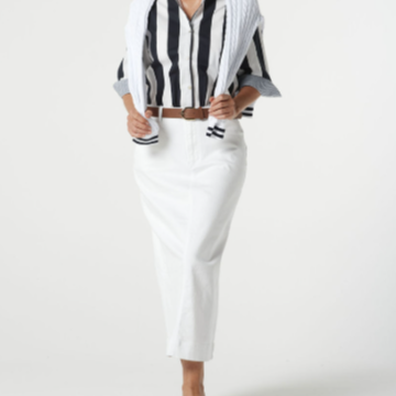 Women's Heritage Classic Skirt