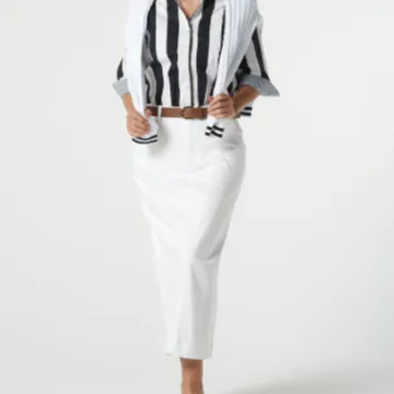 Women's Heritage Classic Skirt