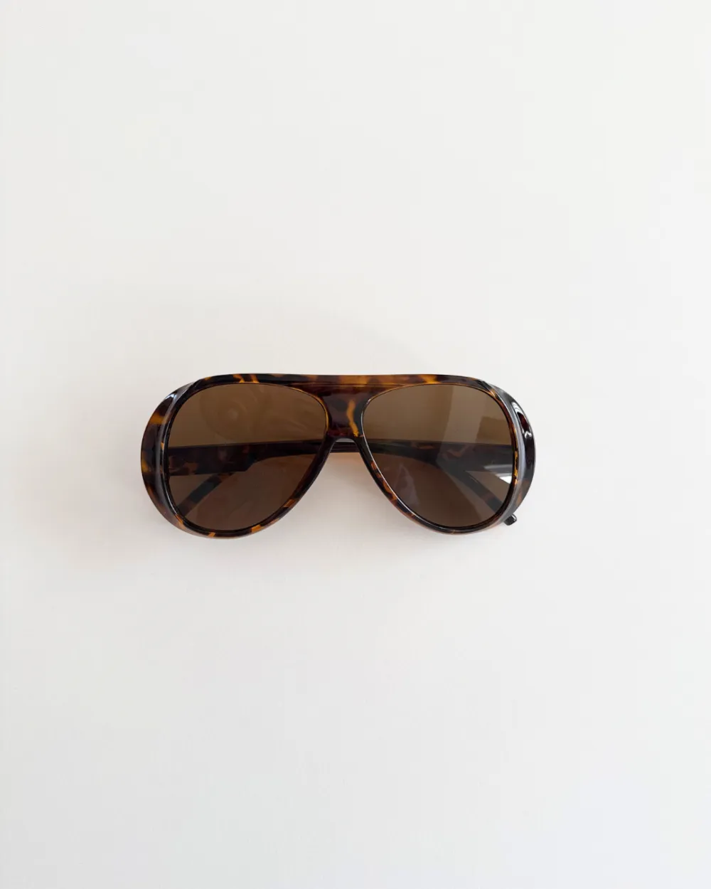 Urban Aviator Sunglasses