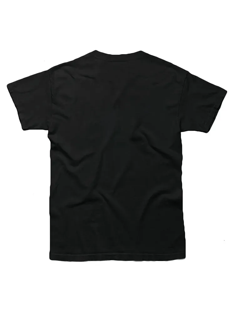 Surfing SurfHawaii Vintage T-Shirts