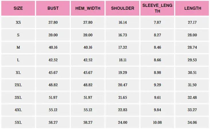 Men's Muscle Fit Dress Shirts Casual Button Down Shirt Short Sleeve Wrinkle-Free Shirts