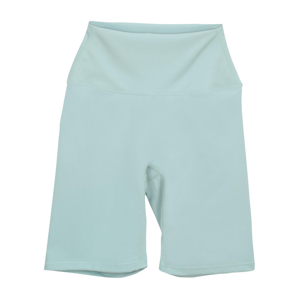 High Waist Yoga Pants