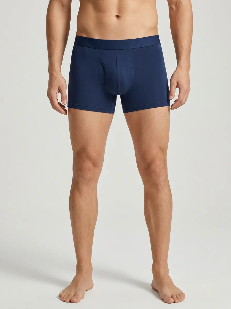 Underwear