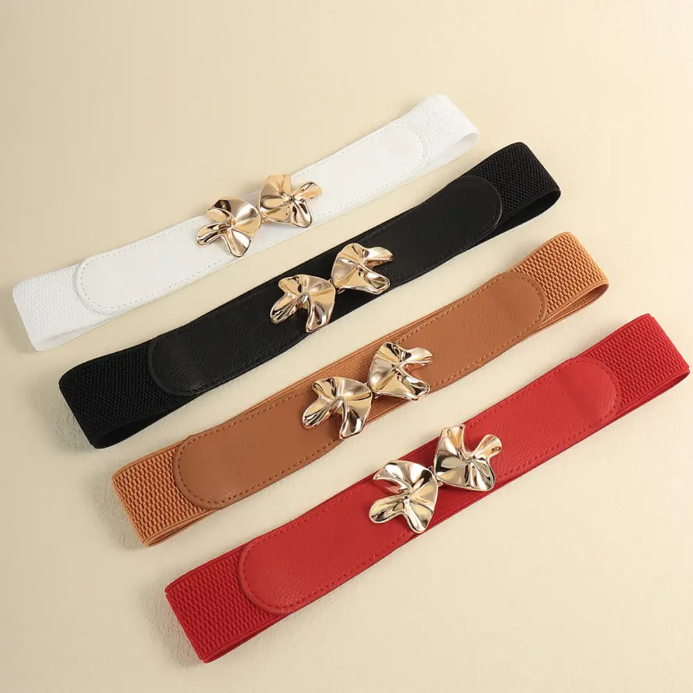 Belts