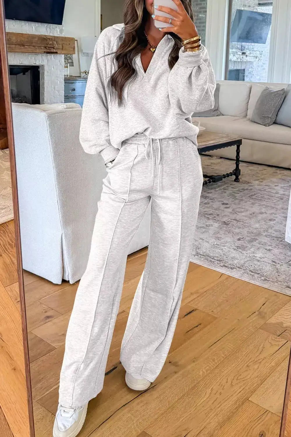 Sleepwear