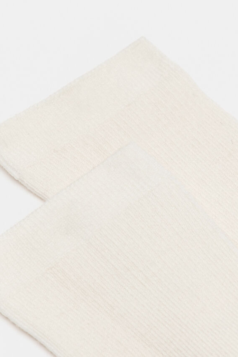 Sport Quarter Crew Socks