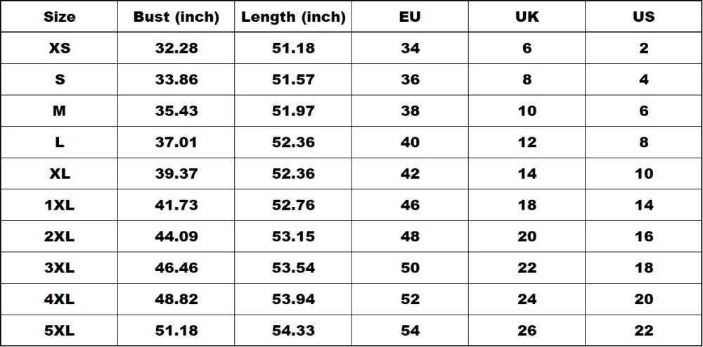 Elegant Plus Size Women'S Solid Color Sleeveless Vest Dress-🔥10-Pack- Only $30