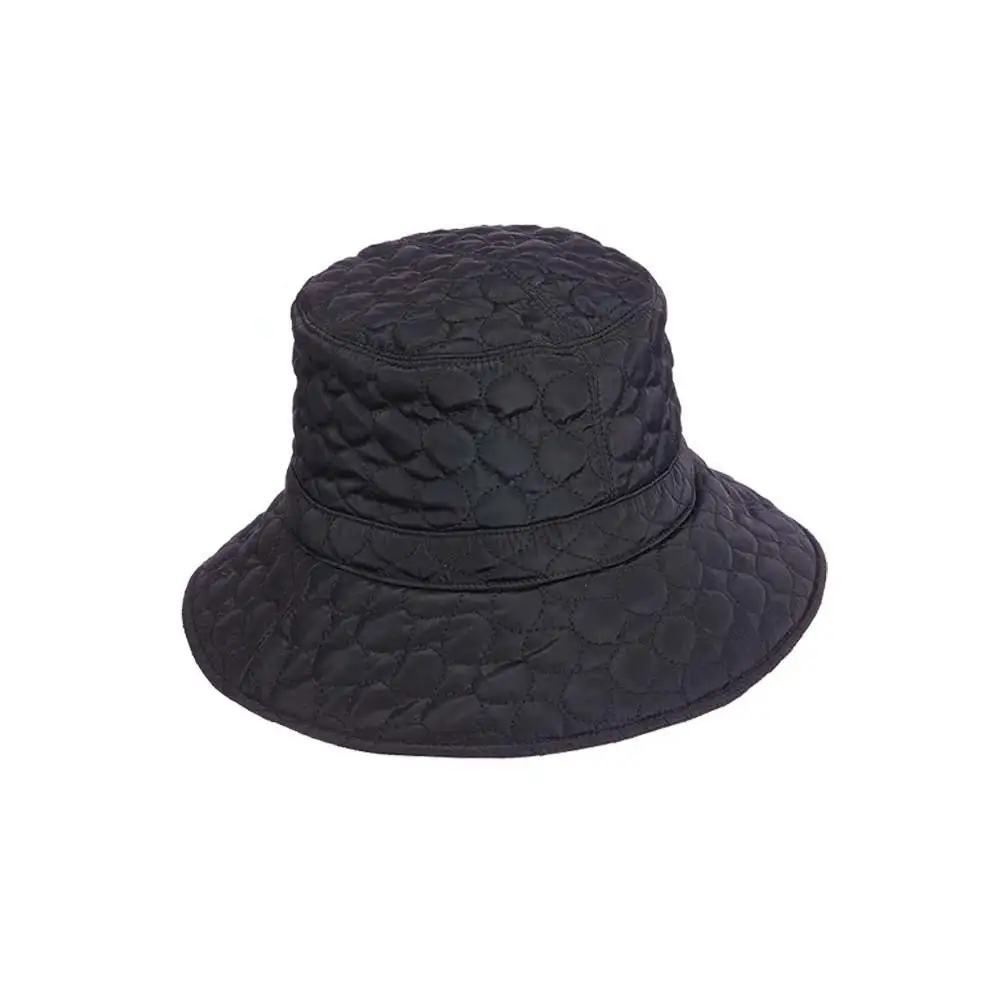Women’s Packable Rain Hat