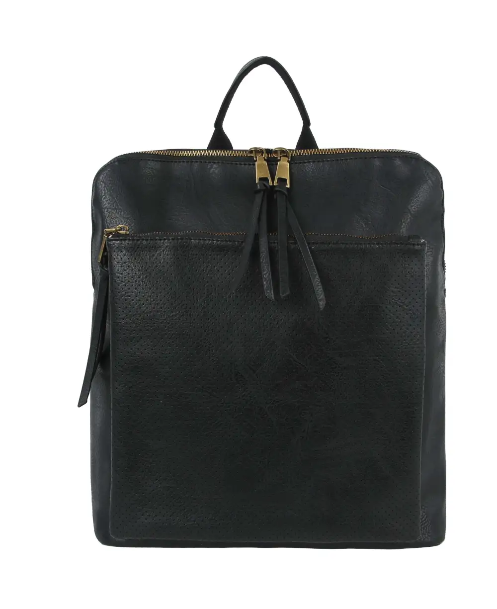 Classic Crossbody Shoulder Handbag