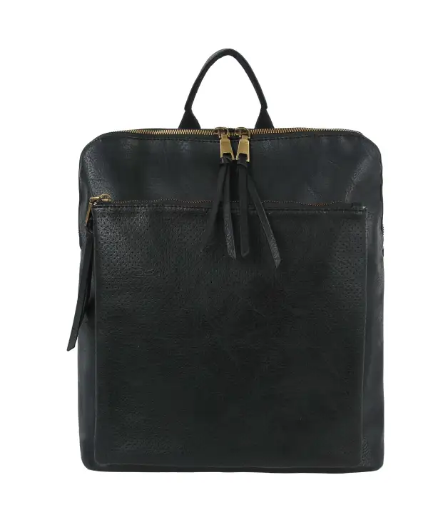Classic Crossbody Shoulder Handbag