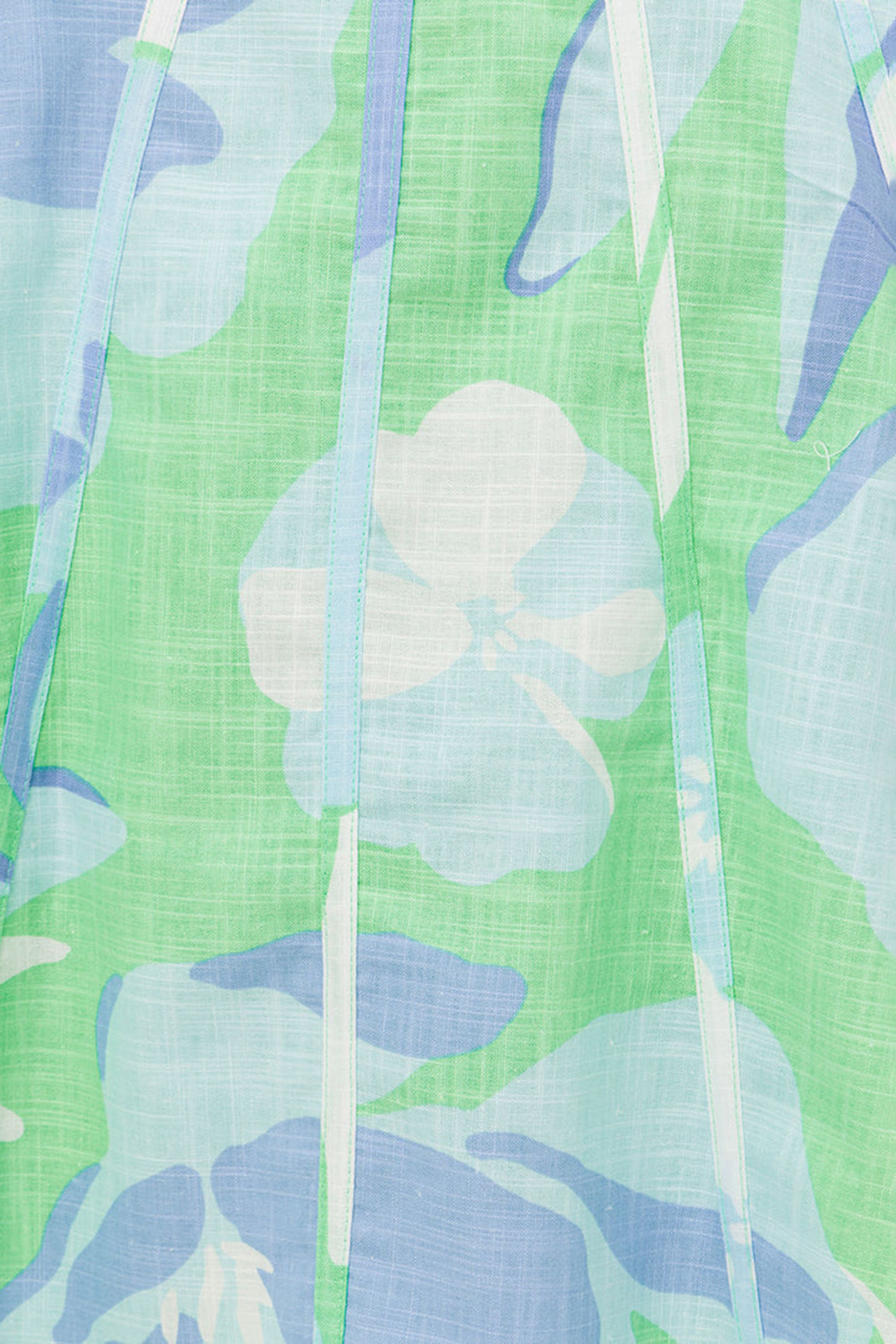 Off Shoulder Ruffled Cut Out Mini Dress