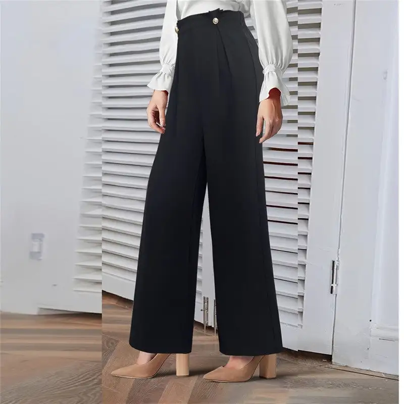 Women's Layering Pants