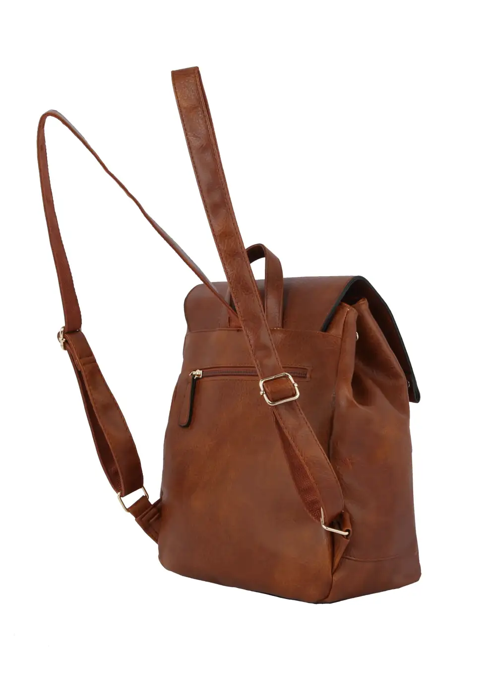 Casual Backpack Purse