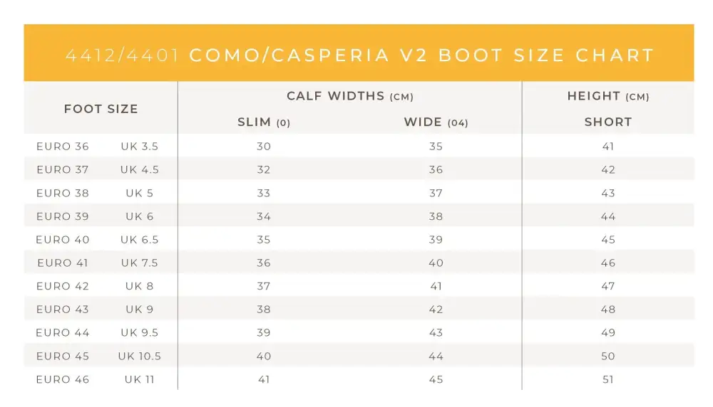 Everyday Zip Easy-Care Riding Boots